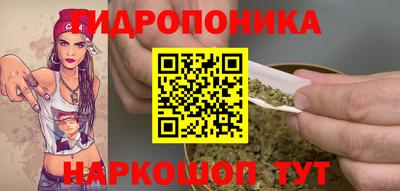 MDMA Premium VHQ Бузулук