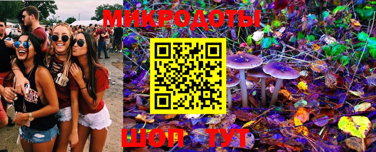 Псилоцибиновые грибы мухоморы  Вход с VPN  Тайшет 